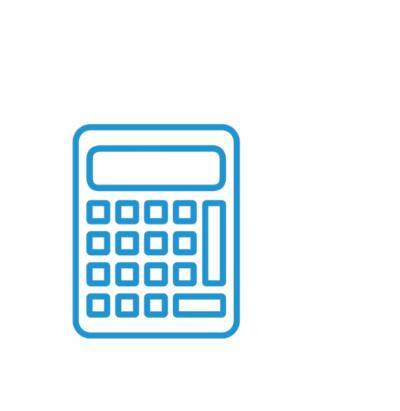 wage calculator