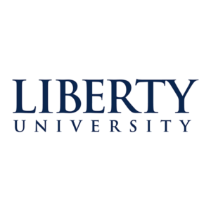 PSA & Liberty University Partner
