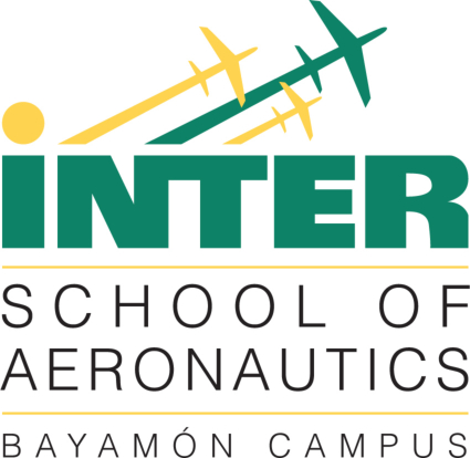 PSA Airlines and Inter American University of Puerto Rico Cadet Program Agreement