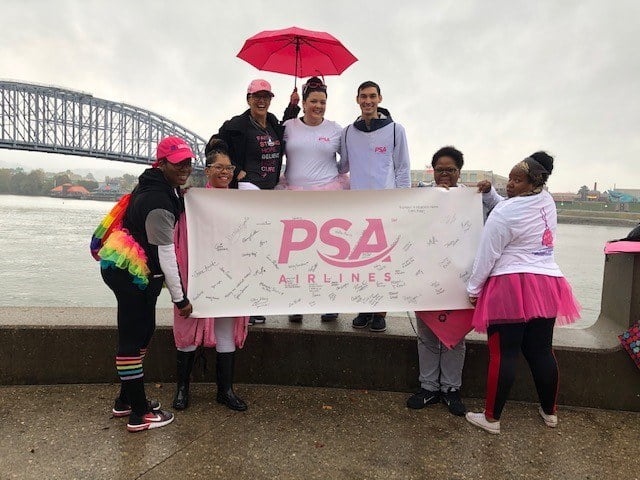 Rewind: Top 10 Giving Moments of 2019