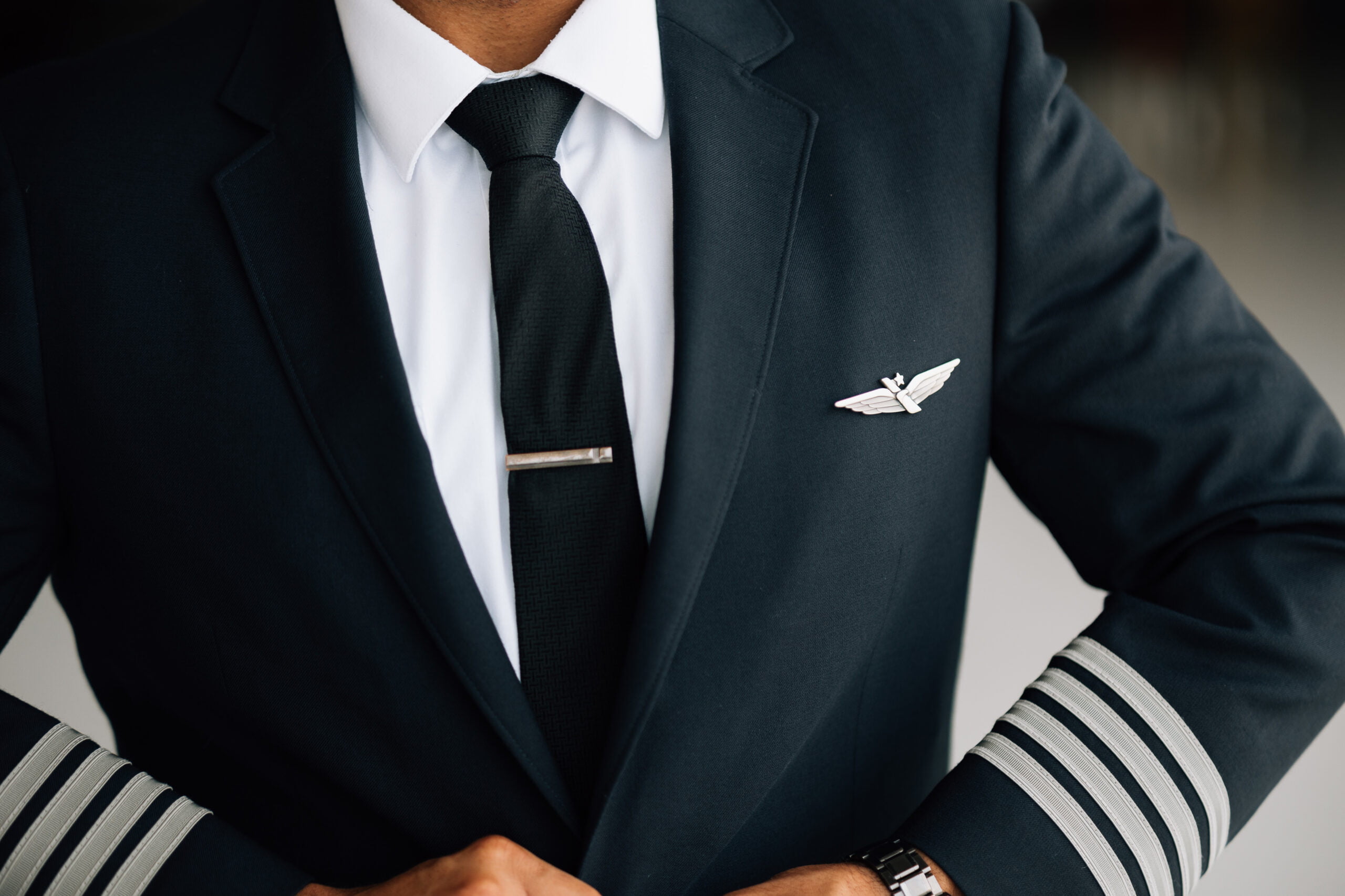 PSA Airlines reinforces commitment to building the absolute best place for pilots