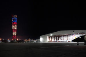 PSA Starts Maintenix Implementation Promptly