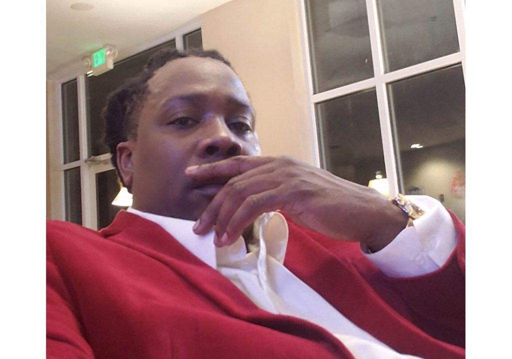 Black History Month spotlight: Faith, family and culture pave way for Savannah supervisor