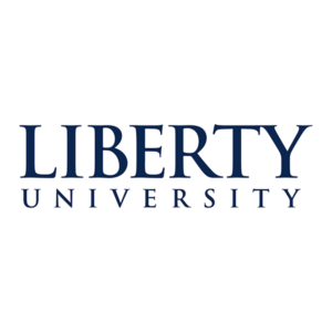 PSA Airlines and Liberty University Sign Cadet Program Agreement