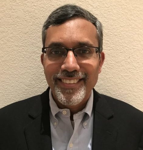 PSA Airlines Appoints Loudmareddy Gumireddy as Vice President of Operations Planning and Performance