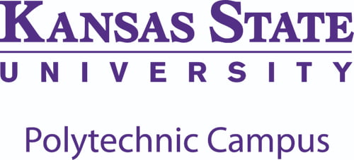 PSA Airlines and Kansas State Polytechnic Sign Cadet Program Agreement