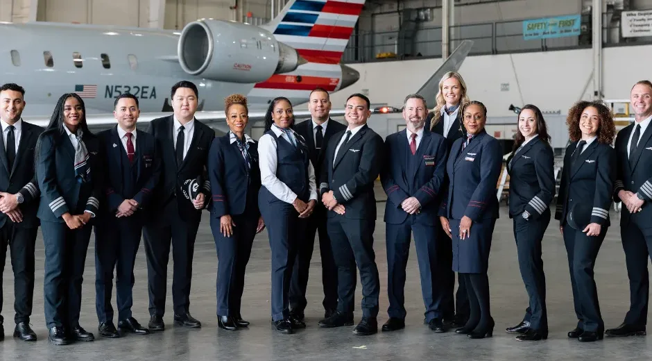 What is a commuter? – Being a Commuter Crew Member