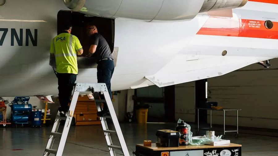 Stay Current PSA Newsroom